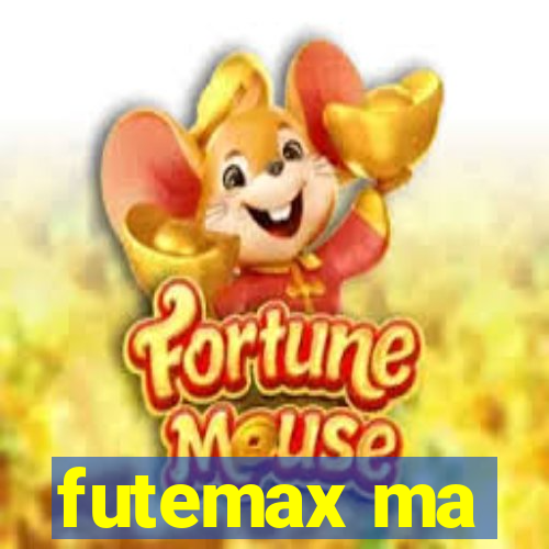 futemax ma